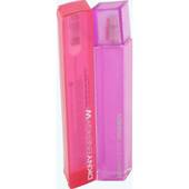 Купить Donna Karan DKNY Energy