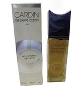 Купить Pierre Cardin Cardin