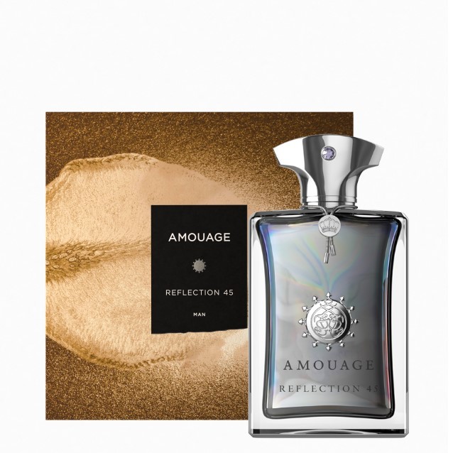 Amouage - Reflection 45