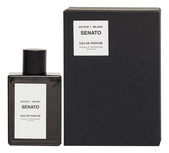 Купить Paolo Pecora Milano Senato Купить Paolo Pecora Milano Senato