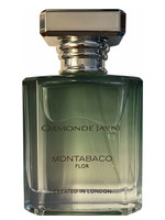 Купить Ormonde Jayne Montabaco Flor