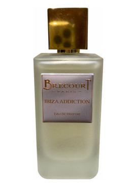 Brecourt - Ibiza Addiction