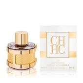 Купить Carolina Herrera CH Limited Edition