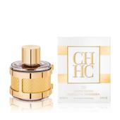 Купить Carolina Herrera CH Limited Edition