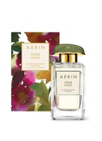 Купить Estee Lauder Aerin Cedar Violet