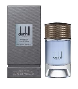 Dunhill - Valensole Lavender