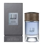 Мужская парфюмерия Dunhill Valensole Lavender
