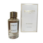 Купить ByBozo Red Squared Купить ByBozo Red Squared