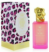 Купить Sisley Eau De Soir 2021 Edition Pop And Wild