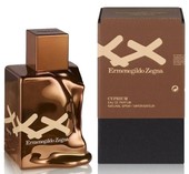 Мужская парфюмерия Zegna XXX Cyprium Мужская парфюмерия Zegna XXX Cyprium
