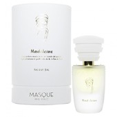 Купить Masque Milano Madeleine