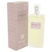 Купить Givenchy Les Parfums Mythiques III