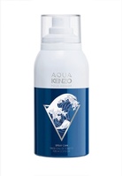 Aqua Kenzo Spray Can Fresh