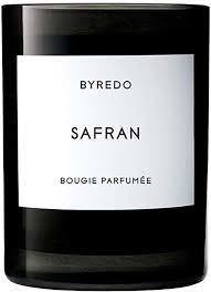 Byredo Parfums - Safran