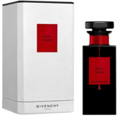 Купить Givenchy Myrrhe Carmin