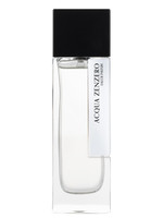Купить LM Parfums Acqua Zenzero Купить LM Parfums Acqua Zenzero
