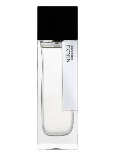 LM Parfums - Neroli