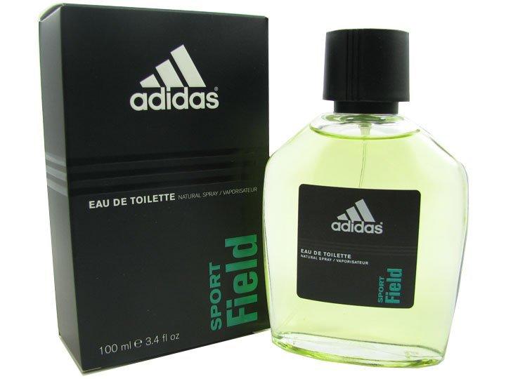 Adidas - Sport Field