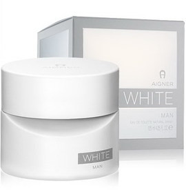 Отзывы на Aigner - White