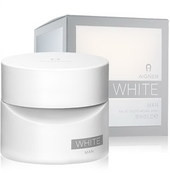 Мужская парфюмерия Aigner White Мужская парфюмерия Aigner White