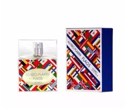 Отзывы на Alviero Martini - Flags