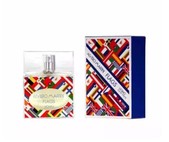 Мужская парфюмерия Alviero Martini Flags