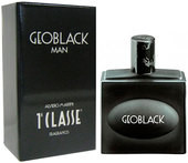 Мужская парфюмерия Alviero Martini Geoblack Мужская парфюмерия Alviero Martini Geoblack