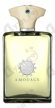 Ciel woman amouage. 7027 2. Ciel woman amouage фото. Ciel woman amouage-7027 2. картинка Ciel woman amouage. картинка 7027 2. Ciel Pour Femme Amouage — это аромат для женщин, принадлежит к группе ароматов цветочные. Ciel Pour Femme выпущен в 2003. Верхние ноты: цикламен, гардения и лист фиалки; ноты сердца: цветок персика, жасмин, водяная лилия и роза; ноты базы: сандал, амбра, мускус, ладан и кедр. Ciel woman amouage. 7027 2. Ciel woman amouage фото. Ciel woman amouage-7027 2. картинка Ciel woman amouage. картинка 7027 2. Ciel Pour Femme Amouage — это аромат для женщин, принадлежит к группе ароматов цветочные. Ciel Pour Femme выпущен в 2003. Верхние ноты: цикламен, гардения и лист фиалки; ноты сердца: цветок персика, жасмин, водяная лилия и роза; ноты базы: сандал, амбра, мускус, ладан и кедр.