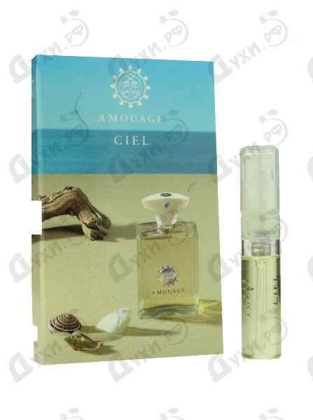 Ciel woman amouage. 7027 3. Ciel woman amouage фото. Ciel woman amouage-7027 3. картинка Ciel woman amouage. картинка 7027 3. Ciel Pour Femme Amouage — это аромат для женщин, принадлежит к группе ароматов цветочные. Ciel Pour Femme выпущен в 2003. Верхние ноты: цикламен, гардения и лист фиалки; ноты сердца: цветок персика, жасмин, водяная лилия и роза; ноты базы: сандал, амбра, мускус, ладан и кедр. Ciel woman amouage. 7027 3. Ciel woman amouage фото. Ciel woman amouage-7027 3. картинка Ciel woman amouage. картинка 7027 3. Ciel Pour Femme Amouage — это аромат для женщин, принадлежит к группе ароматов цветочные. Ciel Pour Femme выпущен в 2003. Верхние ноты: цикламен, гардения и лист фиалки; ноты сердца: цветок персика, жасмин, водяная лилия и роза; ноты базы: сандал, амбра, мускус, ладан и кедр.