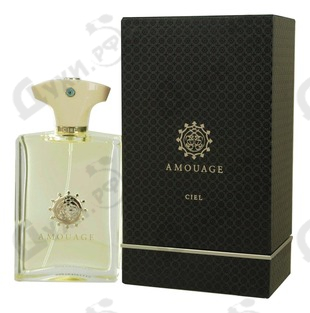 Ciel woman amouage. 7027 4. Ciel woman amouage фото. Ciel woman amouage-7027 4. картинка Ciel woman amouage. картинка 7027 4. Ciel Pour Femme Amouage — это аромат для женщин, принадлежит к группе ароматов цветочные. Ciel Pour Femme выпущен в 2003. Верхние ноты: цикламен, гардения и лист фиалки; ноты сердца: цветок персика, жасмин, водяная лилия и роза; ноты базы: сандал, амбра, мускус, ладан и кедр. Ciel woman amouage. 7027 4. Ciel woman amouage фото. Ciel woman amouage-7027 4. картинка Ciel woman amouage. картинка 7027 4. Ciel Pour Femme Amouage — это аромат для женщин, принадлежит к группе ароматов цветочные. Ciel Pour Femme выпущен в 2003. Верхние ноты: цикламен, гардения и лист фиалки; ноты сердца: цветок персика, жасмин, водяная лилия и роза; ноты базы: сандал, амбра, мускус, ладан и кедр.