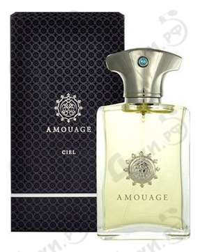Ciel woman amouage. 7027 8. Ciel woman amouage фото. Ciel woman amouage-7027 8. картинка Ciel woman amouage. картинка 7027 8. Ciel Pour Femme Amouage — это аромат для женщин, принадлежит к группе ароматов цветочные. Ciel Pour Femme выпущен в 2003. Верхние ноты: цикламен, гардения и лист фиалки; ноты сердца: цветок персика, жасмин, водяная лилия и роза; ноты базы: сандал, амбра, мускус, ладан и кедр. Ciel woman amouage. 7027 8. Ciel woman amouage фото. Ciel woman amouage-7027 8. картинка Ciel woman amouage. картинка 7027 8. Ciel Pour Femme Amouage — это аромат для женщин, принадлежит к группе ароматов цветочные. Ciel Pour Femme выпущен в 2003. Верхние ноты: цикламен, гардения и лист фиалки; ноты сердца: цветок персика, жасмин, водяная лилия и роза; ноты базы: сандал, амбра, мускус, ладан и кедр.