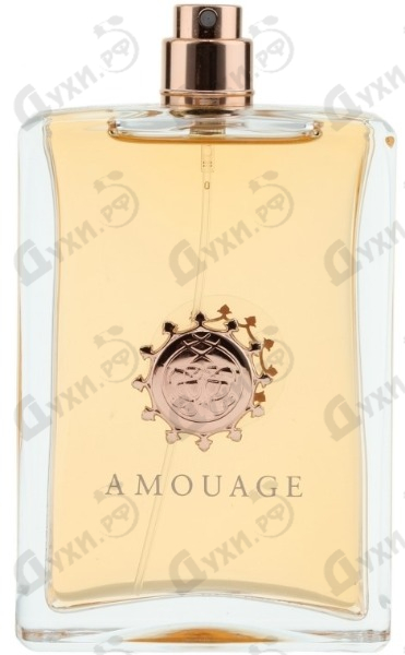 Dia woman amouage. 7028 1. Dia woman amouage фото. Dia woman amouage-7028 1. картинка Dia woman amouage. картинка 7028 1. Luxury day wear, a fragrance that is both vibrant and sophisticated. A perfect complement to Amouage Gold.