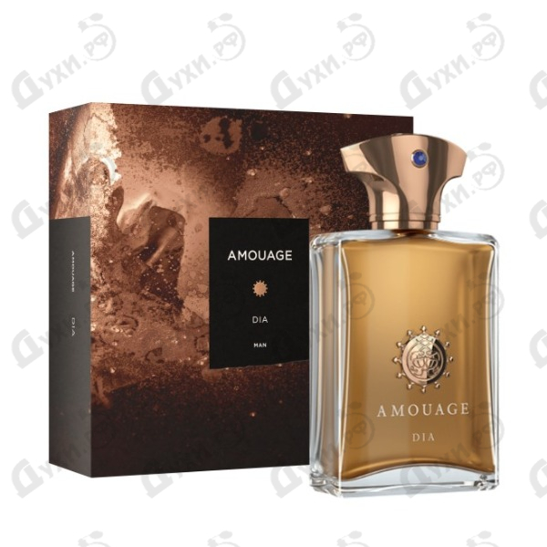 Dia woman amouage. 7028 10. Dia woman amouage фото. Dia woman amouage-7028 10. картинка Dia woman amouage. картинка 7028 10. Luxury day wear, a fragrance that is both vibrant and sophisticated. A perfect complement to Amouage Gold.