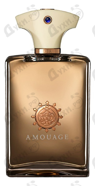 Dia woman amouage. 7028 16. Dia woman amouage фото. Dia woman amouage-7028 16. картинка Dia woman amouage. картинка 7028 16. Luxury day wear, a fragrance that is both vibrant and sophisticated. A perfect complement to Amouage Gold.