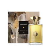 Мужская парфюмерия Amouage Jubilation XXV