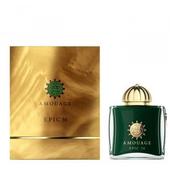 Купить Amouage Epic 56