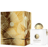 Купить Amouage Honour 43