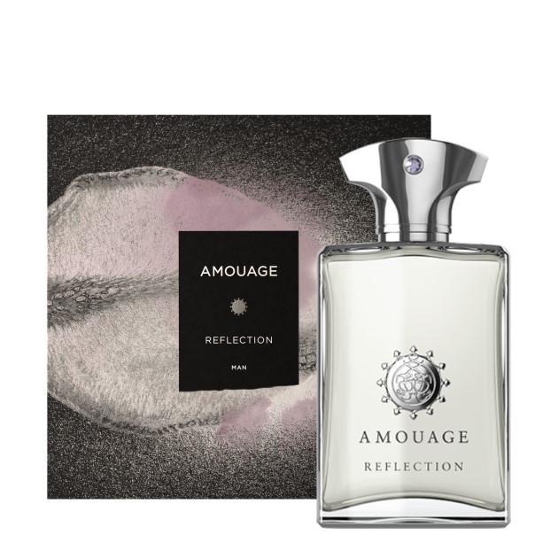 Amouage - Reflection