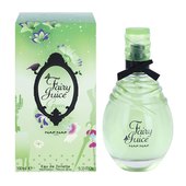 Купить Naf Naf Fairy Juice Green