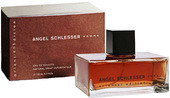 Мужская парфюмерия Angel Schlesser Oriental