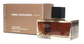 Мужская парфюмерия Angel Schlesser Oriental