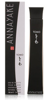 Мужская парфюмерия Annayake Tomo Мужская парфюмерия Annayake Tomo