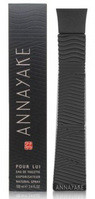 Мужская парфюмерия Annayake Pour Lui Мужская парфюмерия Annayake Pour Lui