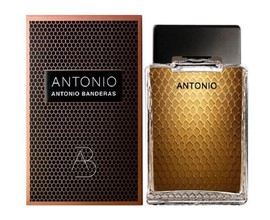 Отзывы на Antonio Banderas - Antonio