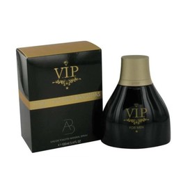 Antonio Banderas - Spirit V.I.P