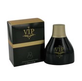 Мужская парфюмерия Antonio Banderas Spirit V.I.P