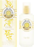 Купить Roger & Gallet Vanille