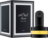 Купить Sooud Ilham Parfum Nektar