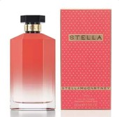 Купить Stella Mccartney Stella Peony