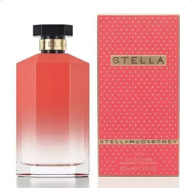 Stella Mccartney - Stella Peony